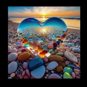 Special Item Sale #1